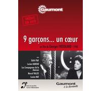 Le Château De Verre