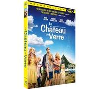 Le Château de verre