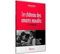 Le Château des amants maudits DVD https://www.fnac.com/a13742227/Le-Chateau-des-amants-maudits-DVD-Micheline-Presle-DVD-Zone-2?oref=fbcaa823-662c-072c-b70c-3d50cbd0fb75
