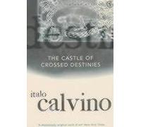 Le château des destins croisés