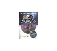 Le Chateau Des Etoiles N° 13