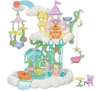 Ravensburger - Puzzle 1000 pièces - Période de Noël - Adultes et Enfants dès 14 Ans - Puzzle de qualité supérieure - Noël - 12000578