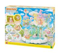 Ravensburger Puzzle 1000 pièces Période de Noël Adultes & enfants dès 14 ans - Qualité supérieure