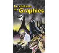 Le château des Graphies