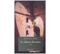 Le Château Des Mots