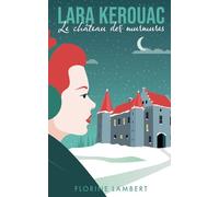 Le château des murmures