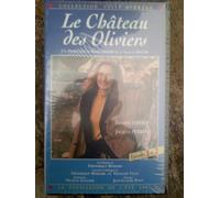 Le Chateau Des Oliviers (Épisode 1 Et 2)