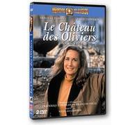 Le Château Des Oliviers - 1ère Partie
