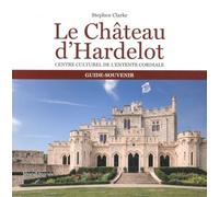 Le Château D'hardelot - Centre Culturel De L'entente Cordiale