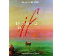 Le Château d'If