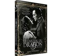 Le Château du dragon / Dragonwyck (1946)