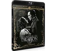 Le Château du dragon / Dragonwyck (1946) (Blu-Ray)