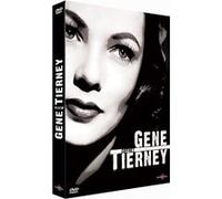 Le Château du Dragon - Le Mystérieux Dr Korvo - Les Forbans de la Nuit - Mark Dixon - Coffret E