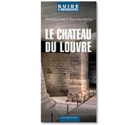 Le Château Du Louvre