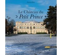 Le Château du Petit Prince