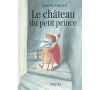 Le Château du petit Prince