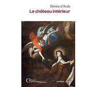 Le château intérieur