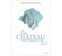 Le château intérieur