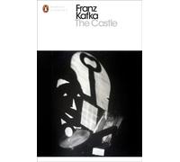 Le Château (Kafka Franz)