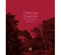 Le Château Laurens