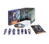 Le Château Solitaire Dans Le Miroir (2002) (Collector) / Kagami No Koj?