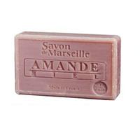 Le Chatelard Savon DE Marseille 72% Huile Amande Miel