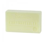 Le Chatelard Savon DE Marseille 72% Huile CHEVREFEUILLE