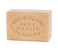 Le Chatelard Savon DE Marseille 72% Huile Huile D4ARGAN