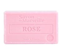 Le Chatelard Savon DE Marseille 72% Huile Rose