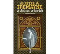 Le châtiment de l'au-delà