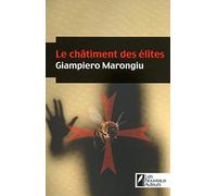 Le chatiment des élites