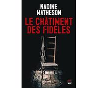 Le Châtiment des fidèles