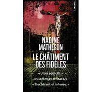 Le Châtiment des fidèles