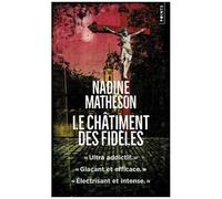 Le Châtiment Des Fidèles