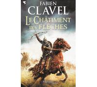 Le Châtiment des flèches