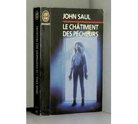 Le châtiment des pécheurs