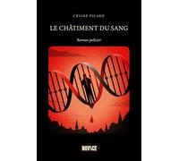 Le Châtiment Du Sang