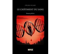 Le Châtiment du sang
