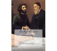 Le Chef-d’œuvre inconnu