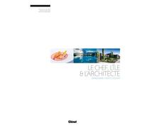 Le Chef, L'île Et L'architecte - Casadelmar, Porto-Vecchio