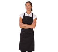 Le Chef - Tablier - Adulte (BC4988)