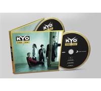 Kyo - Le chemin - 20 ans