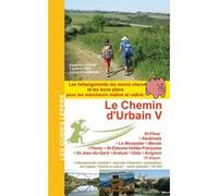 Le chemin d urbain v François Lepère (Auteur), Céline Heckmann (Auteur), Cécile Azard (Auteur), Collectif (Auteur)