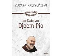Le chemin de croix avec saint Padre Pio