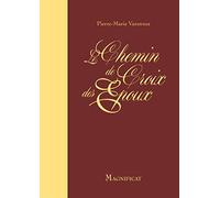 Le chemin de croix des époux