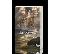 Le chemin de gloire