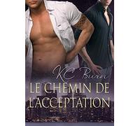 Le chemin de l'acceptation