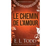 Le chemin de l’amour