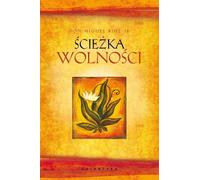 Le chemin de la liberté - Miguel Ruiz Jr. Don (Buch auf Polnisch)