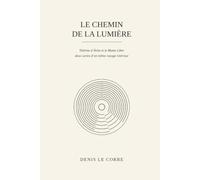 Le Chemin de la Lumière: Thérèse d'Avila et le Mutus Liber - deux cartes d'un même voyage intérieur